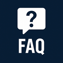 インストラクター