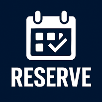 予約