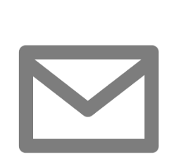 other shopping sites